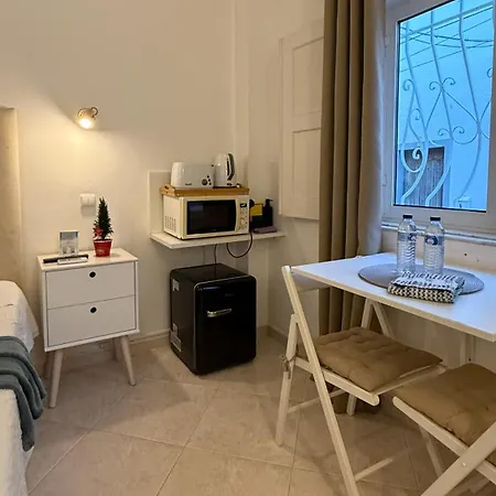 Sofeelings Piso 1, Baixa De