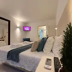 Sofeelings Piso 1, Baixa De Αλμπουφέιρα