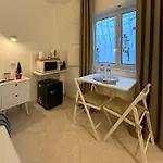 Sofeelings Piso 1, Baixa De Αλμπουφέιρα