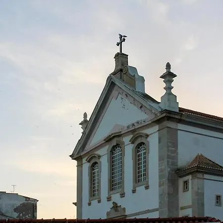 Sofeelings Piso 1, Baixa De Konukevi Albufeira