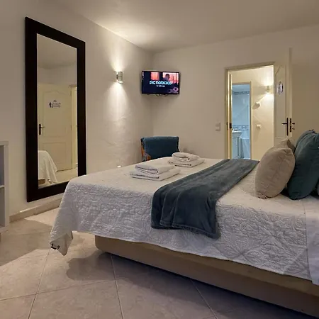 Sofeelings Piso 1, Baixa De