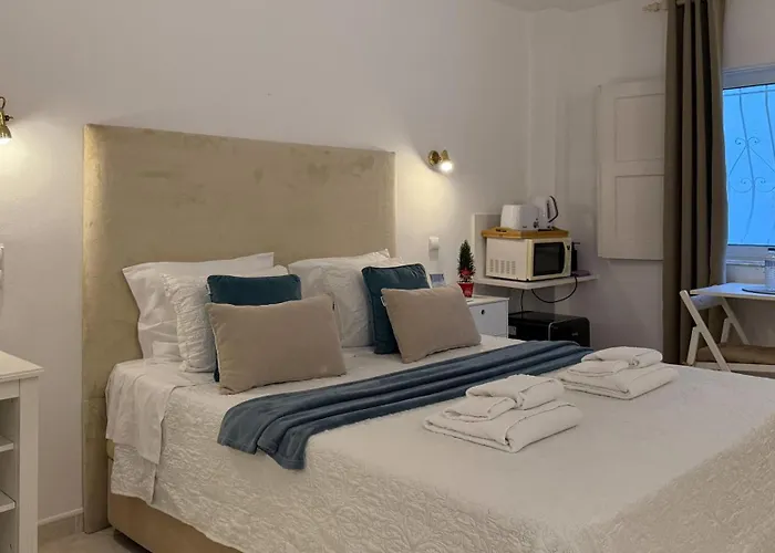 Sofeelings Piso 1, Baixa De * البوفيرا