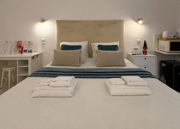 Sofeelings Piso 1, Baixa De