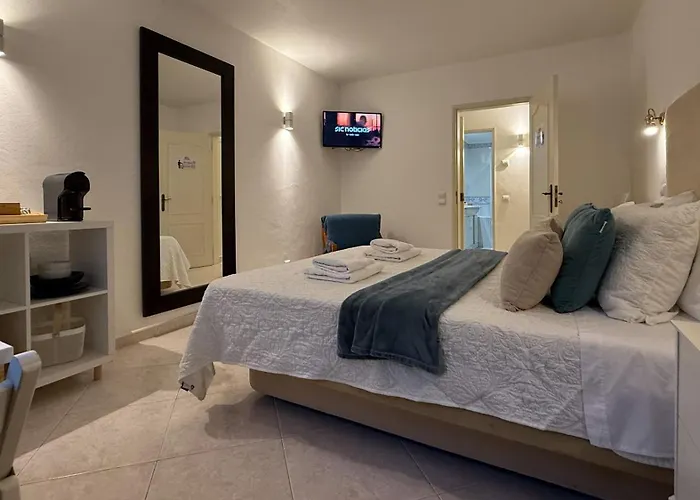 Sofeelings Piso 1, Baixa De