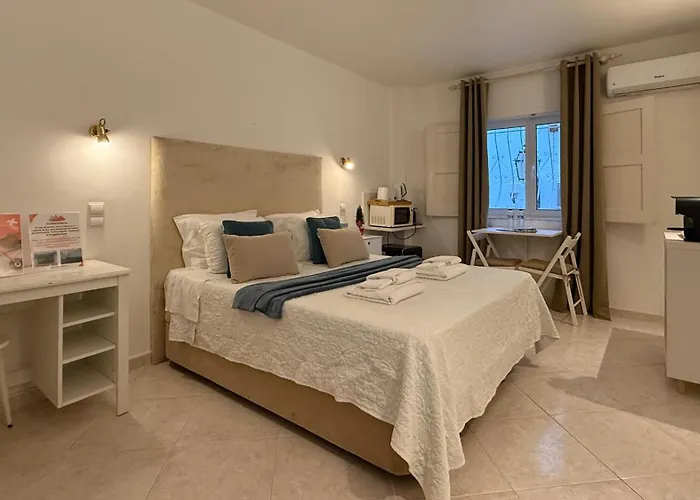 Sofeelings Piso 1, Baixa De ゲストハウス アルブフェイラ