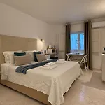 Sofeelings Piso 1, Baixa De Maison d'hôtes *