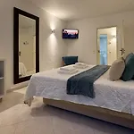 Sofeelings Piso 1, Baixa De Maison d'hôtes Albufeira