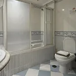 Sofeelings Piso 1, Baixa De بيت ضيافة