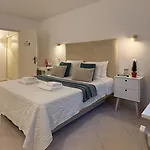 Sofeelings Piso 1, Baixa De بيت ضيافة البوفيرا