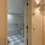Sofeelings Piso 1, Baixa De Maison d'hôtes *